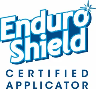 EnduroShield logo