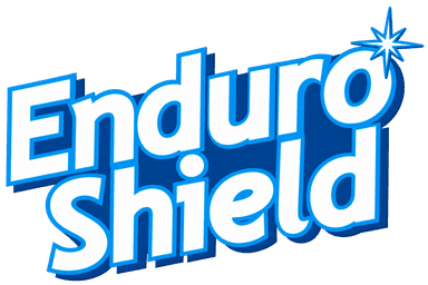 EnduroShield